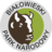 Natural-Forest Museum. Bialowieza National Park