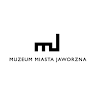 Museum of the City of Jaworzno