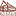 Ratusz