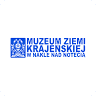 Museum of the Earth Krajeńska
