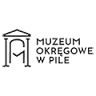 District Museum. Staszic