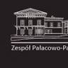 Museum in Przeworsk. Palace and Park Complex.