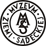Sądecki Ethnographic Park