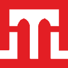 Muzeum Miasta Turku im. Józefa Mehoffera