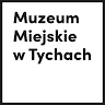 City Museum in Tychy