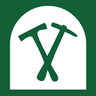 Slovak Mining Museum - Mining Museum in Nature
