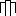 Hrázděný statek Milíkov