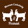 Chocolate Museum