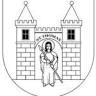 Muzeum Dobříš