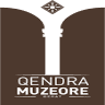 Ethnographic Museum