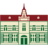 Vlastivedné múzeum v Galante