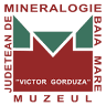 Museum of Mineralogy