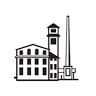 JIZERA MOUNTAINS TECHNICAL MUSEUM