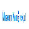 MuzeumKomorek.pl Muzeum Telefonów Komórkowych