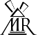 Zagroda Młynarza XIX w