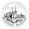Milevské muzeum