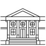 Muzeum w Lewkowie