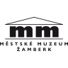 Městské muzeum Žamberk - Rodný dům Prokopa Diviše