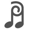 Muzička škola Aleksić