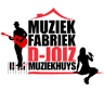 Vocal Center Uden / Muziekfabriek D-Joiz 'T Podiumhuys
