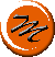 Muziekfactory