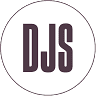 Muziekpodium DJS