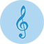 Muziekpraktijk Bernard Slofstra