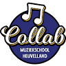Muziekschool Collab Heuvelland