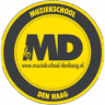 Muziekschool Den Haag