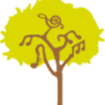 Muziekschool de Notenboom