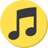 Muziekschool Music Fun - Locatie Mill
