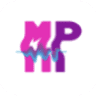 Muziekschool Pianoforte