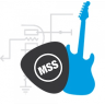 Muziek Service Schijndel