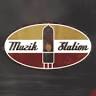 Muzik Station