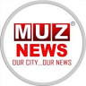 MUZAFFARPUR NEWS