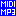 Inter-Midi s.c.