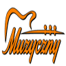 Sklep Muzyczny Ciechanów