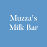 Muzza's Milk Bar