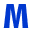 Muzzimotorsport