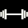 Muzzs Gym