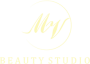 MV BEAUTY STUDIO