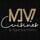 MV Cuisines et Agencement