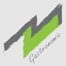 MV-Gastronomie GmbH & Co. KG