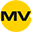 MV-GYM Zeist