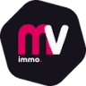 MV Immo
