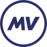 MV-Cooling Ltd