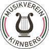 Musikerheim Kirnberg