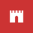 Schloss Bothmer