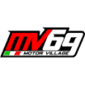 Motor Village 69, s.r.o.