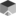 MVA - Sociedade de Advogados